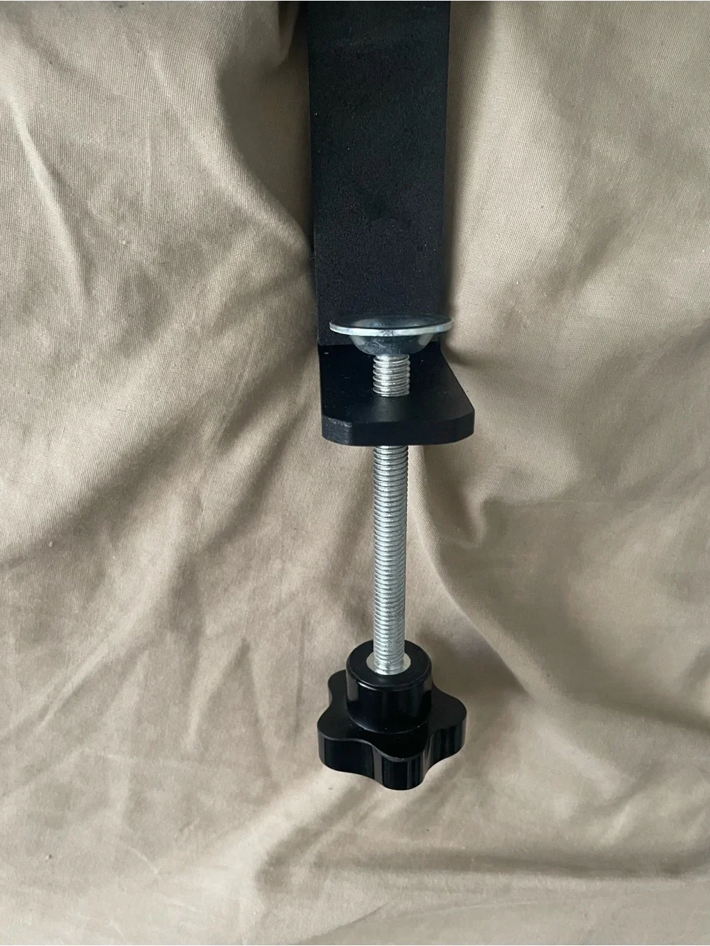 MOZA Racing R12 V2 Wheel Base
